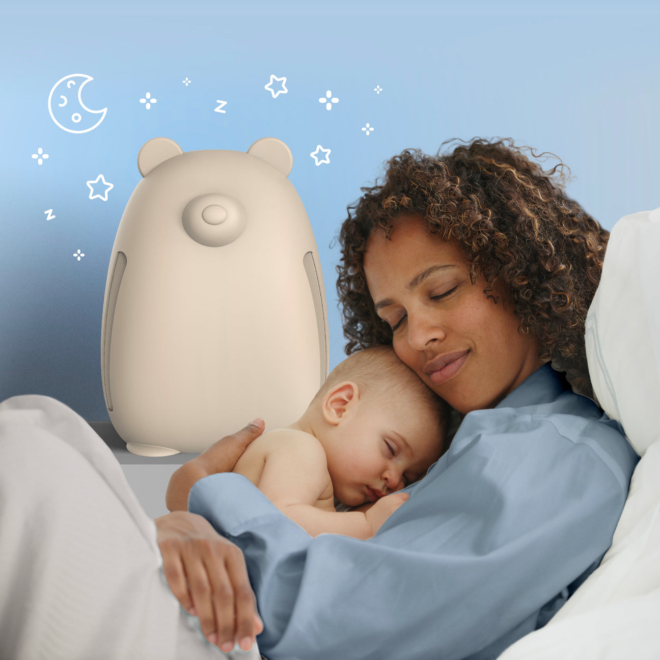 Pure Enrichment® | Home, Health, Wellness and Personal Care Products