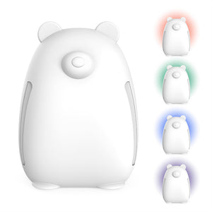 PureZone™ 3-In-1 & PureBaby® Bear Air Purifier Replacement UV Bulb