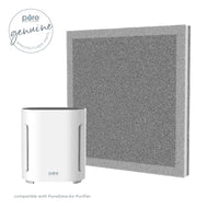 PureZone™ True HEPA Air Purifier (PEAIRPLG) - Replacement Filter | Pure Enrichment® Official Site