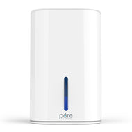 PureDry™ Mini Dehumidifier | Pure Enrichment®