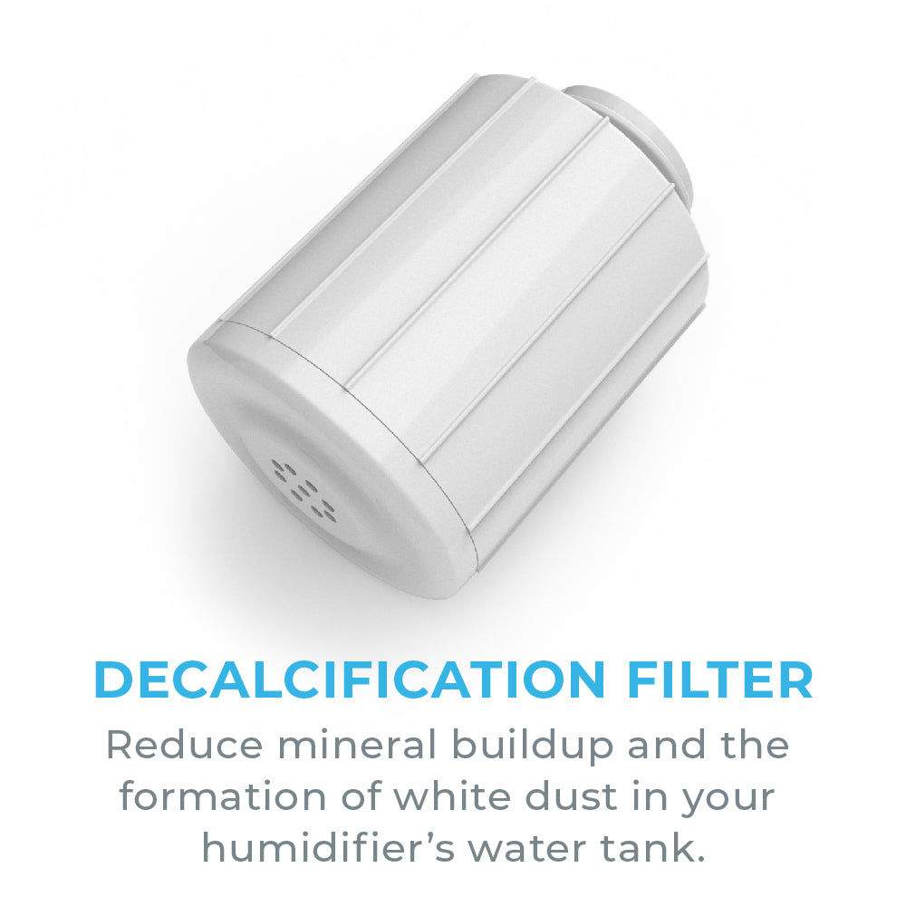 Pure Enrichment MistAire Humidifier Cartridge Filter - Thumbnail 5