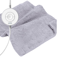 PureRadiance™ Ultra-Wide Luxury Heating Pad | Pure Enrichment®