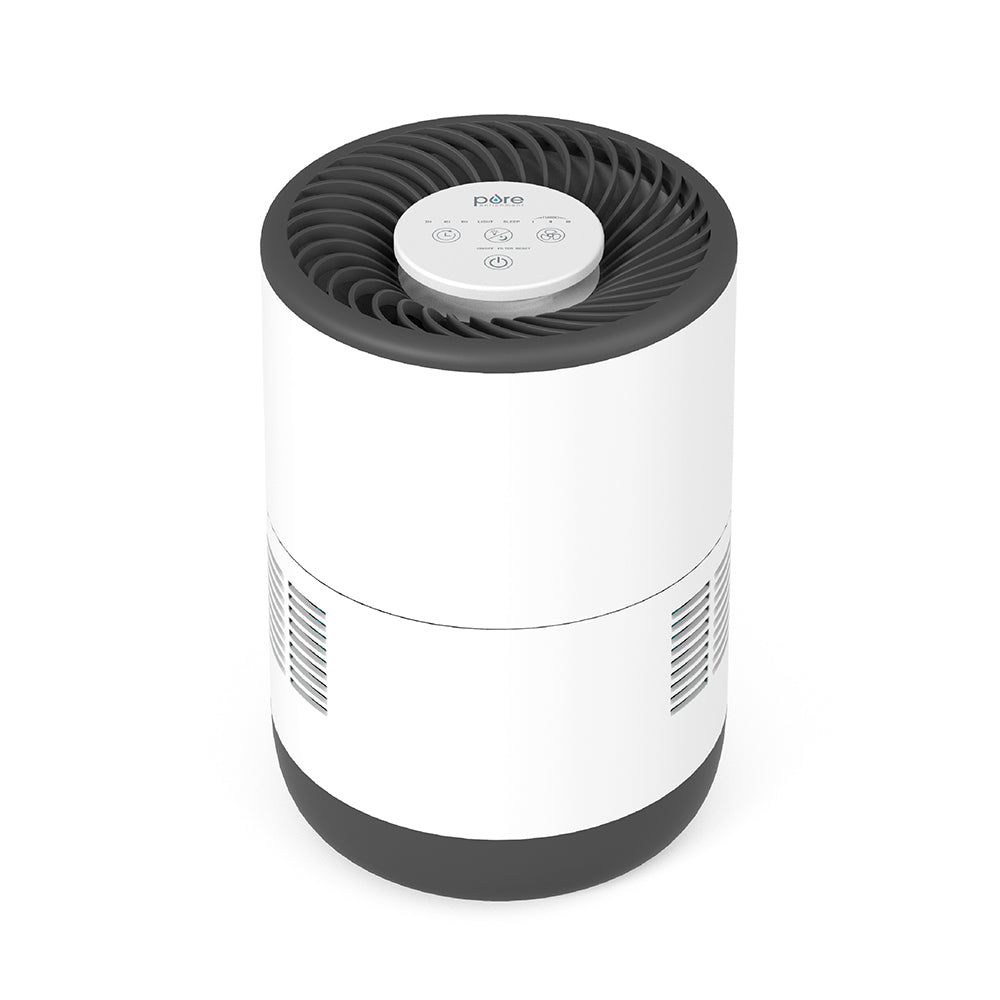 Pure Enrichment MistAire Humidifier - Thumbnail 3