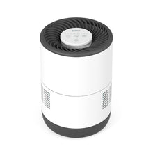 Load image into Gallery viewer, MistAire™ Eva 4-Speed Evaporative Humidifier