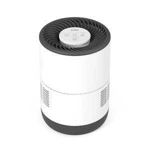 evenflo humidifier Pure Enrichment MistAire Eva 4-Speed Evaporative Humidifier