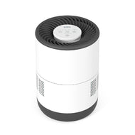 MistAire™ Eva 4-Speed Evaporative Humidifier
