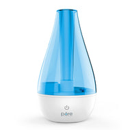 Pure Enrichment® MistAire™ Studio Ultrasonic Cool Mist Humidifier