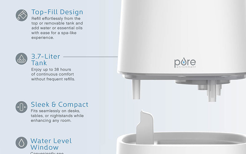 hum ページ Amazon.com: LHCMRL Oxygen O2 Sensors Upstream 234-5038 Compatible