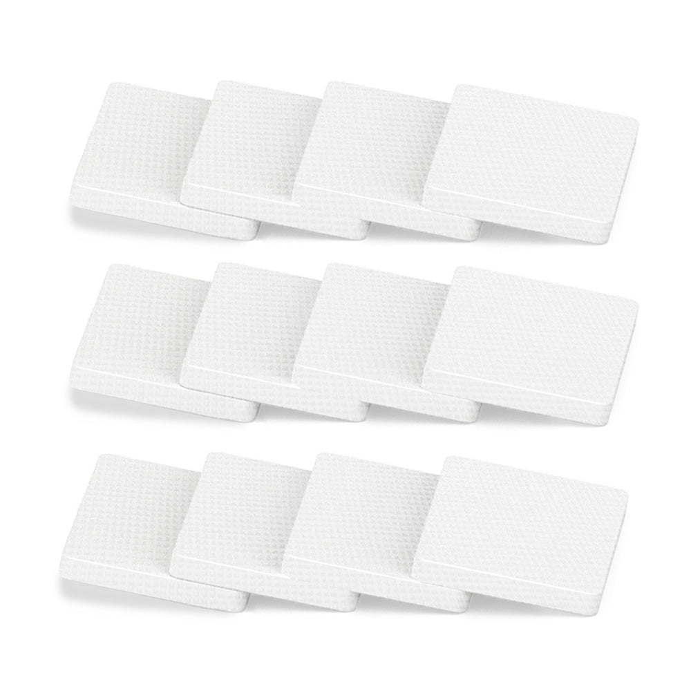 HUME™ Sense Replacement Aroma Pads (12-Pack) | Pure Enrichment® Official Site