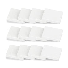 Load image into Gallery viewer, HUME™ Sense Replacement Aroma Pads (12-Pack) | Pure Enrichment® Official Site
