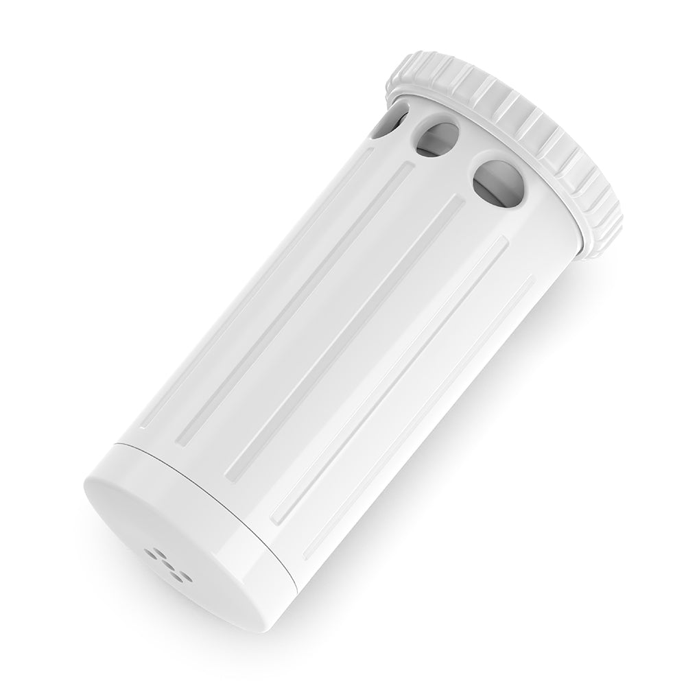 HUME™ Sense Decalcification Cartridge Filter | Pure Enrichment®