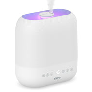 HUME™ Sense Warm & Cool Mist Top Fill Humidifier