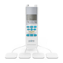 Load image into Gallery viewer, Pure Enrichment® PurePulse™ TENS Electronic Pulse Stimulator