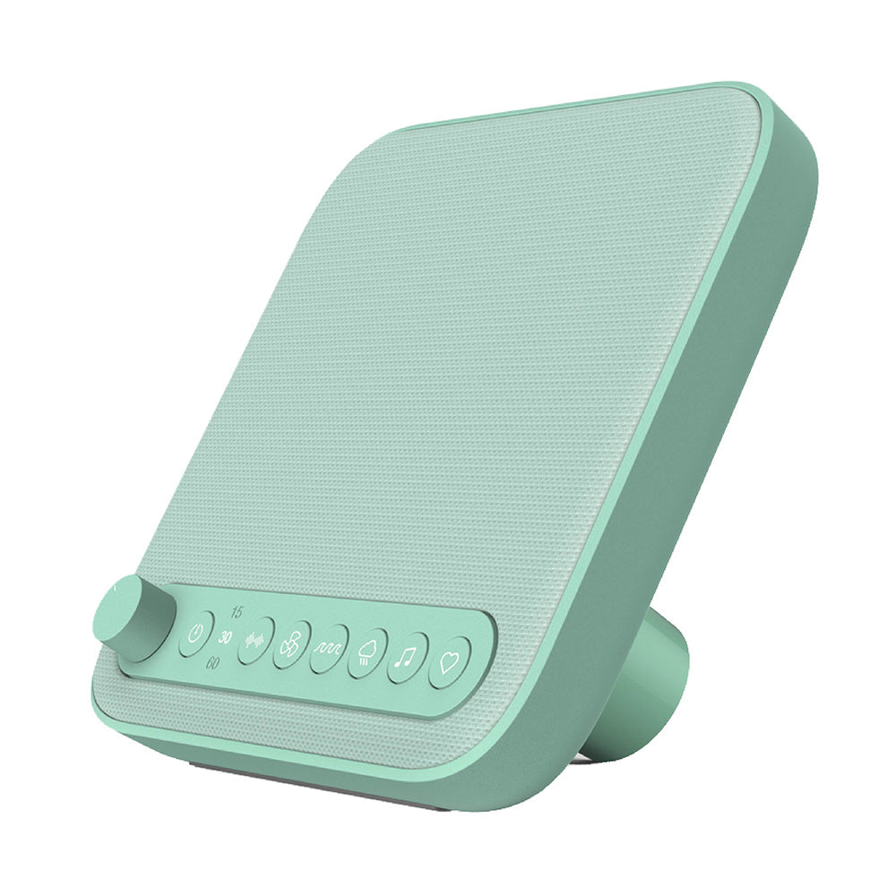 PureBaby Sound Machine | Pure Enrichment® Official Site