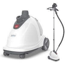 Load image into Gallery viewer, PureSteam™ XL Standing Fabric Steamer | Pure Enrichment®