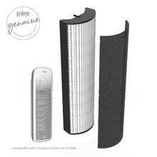 Load image into Gallery viewer, PureZone™ Elite Air Purifier (PEAIRTWR) - Replacement Filter | Pure Enrichment® Official Site