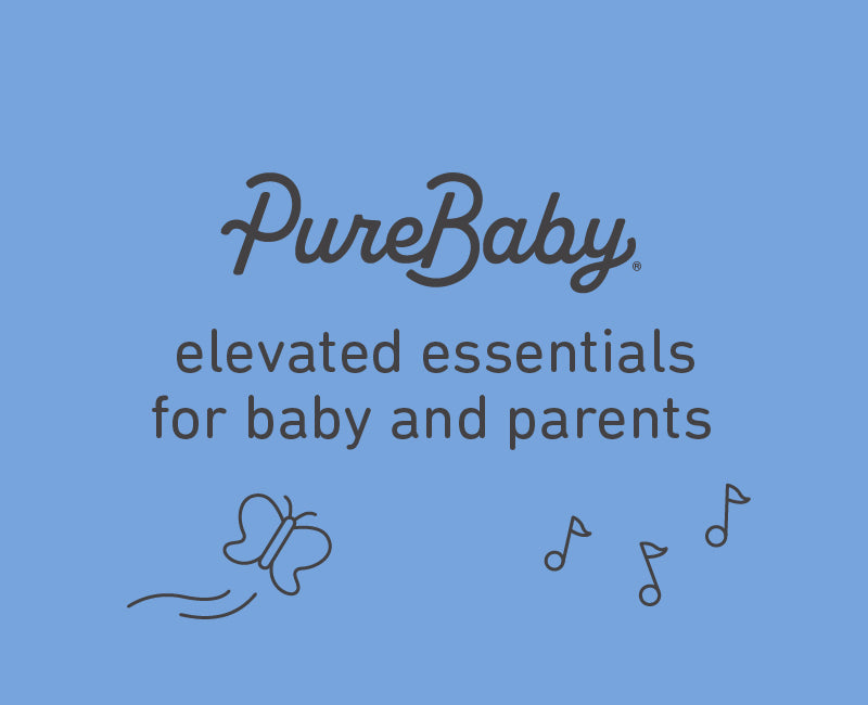 PureBaby