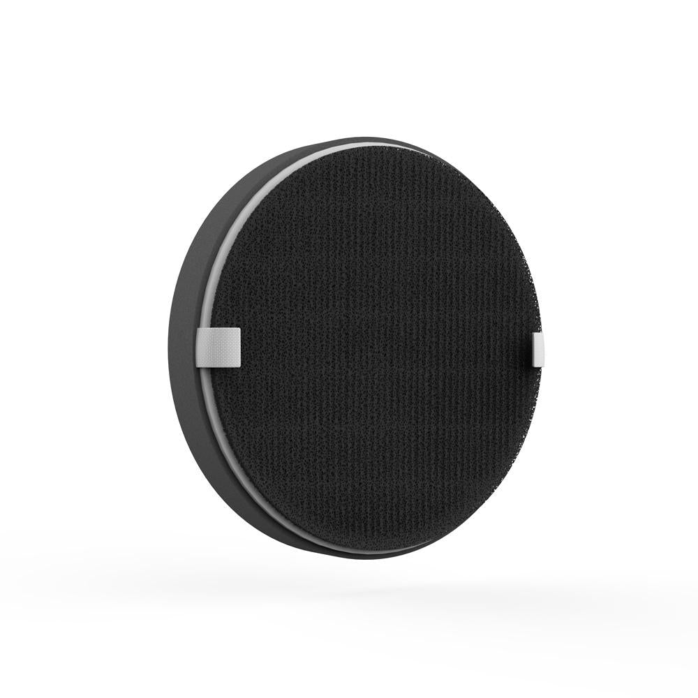 PureZone™ Halo Air Purifier Replacement Filter Pure Enrichment