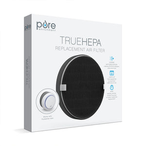 PureZone™ Halo Air Purifier Replacement Filter