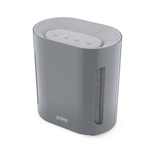 Load image into Gallery viewer, PureZone™ True HEPA Air Purifier - Mist