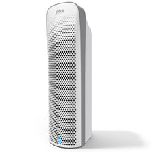 Load image into Gallery viewer, PureZone™ Elite 4-in-1 True HEPA Air Purifier | White
