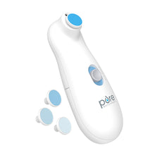 Load image into Gallery viewer, PureBaby® Electric Nail Trimmer
