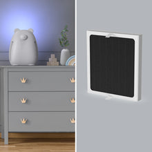 Load image into Gallery viewer, PureZone™ Kids Bear Air Purifier Replacement Filter