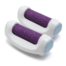 Load image into Gallery viewer, PurePedi™ Replacement Rollers (Coarse)