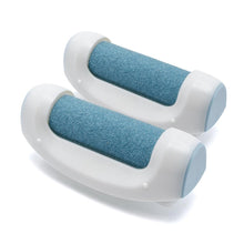 Load image into Gallery viewer, PurePedi™ Replacement Rollers (Extra Coarse)