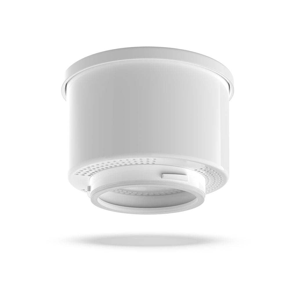 Load image into Gallery viewer, Humidifier Decalcification Cartridge Filter for MistAire™ Cloud and HUME™ Max | Pure Enrichment®