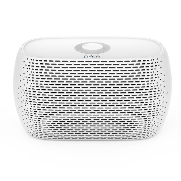 PECOMPAP_grande.jpg?v=1619823658