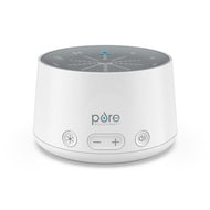 DOZE™ Sound Machine & Sleep Therapy Light | Pure Enrichment