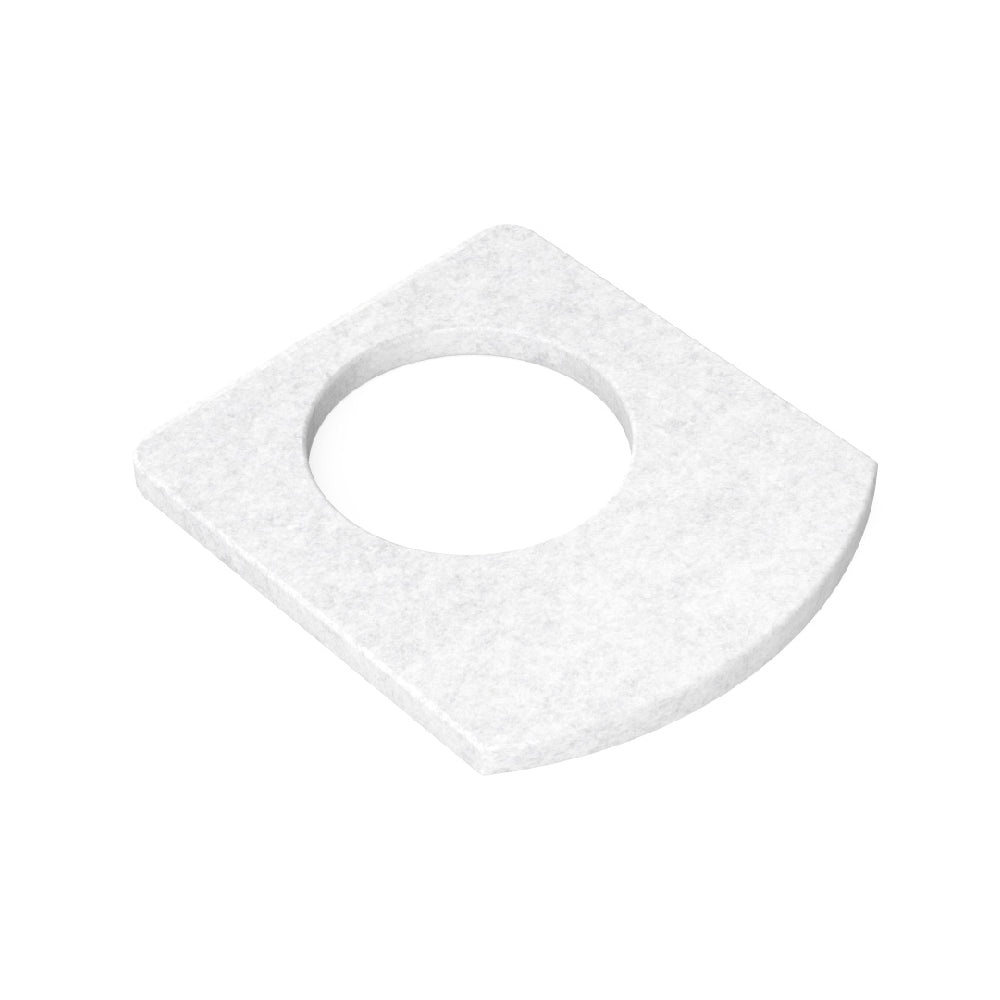 PureSpa™ Drop USB Aroma Diffuser Refill Pads (10-Pack) – Pure Enrichment