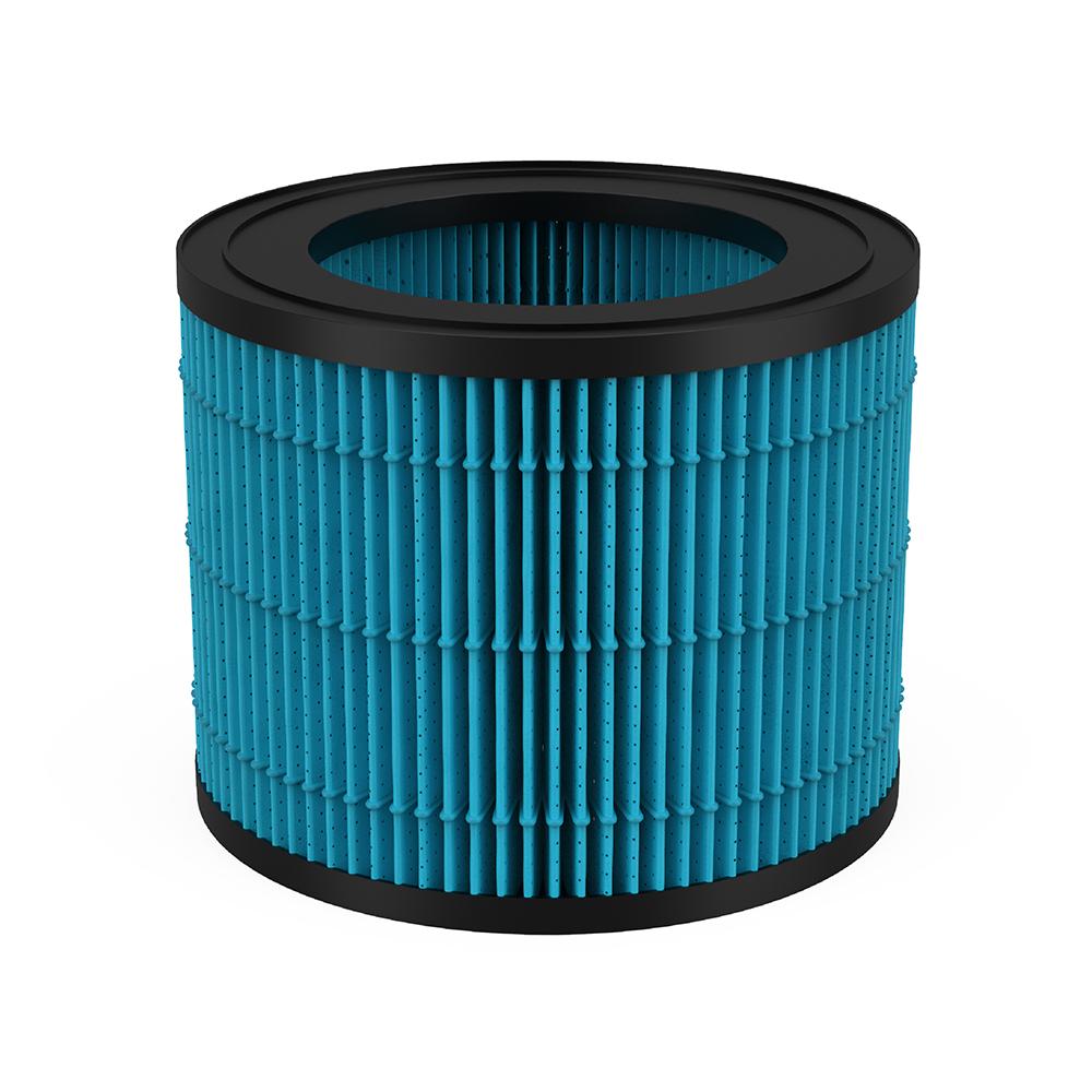 MistAire™ Eva Replacement Air Filter