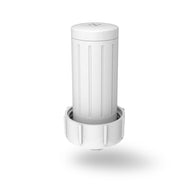 MistAire™ Humidifier Decalcification Cartridge Filter