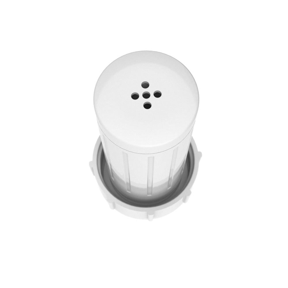 MistAire™ Humidifier Decalcification Cartridge Filter Pure Enrichment®