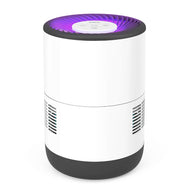 MistAire™ Eva 4-Speed Evaporative Humidifier - Pure Enrichment® Official Site