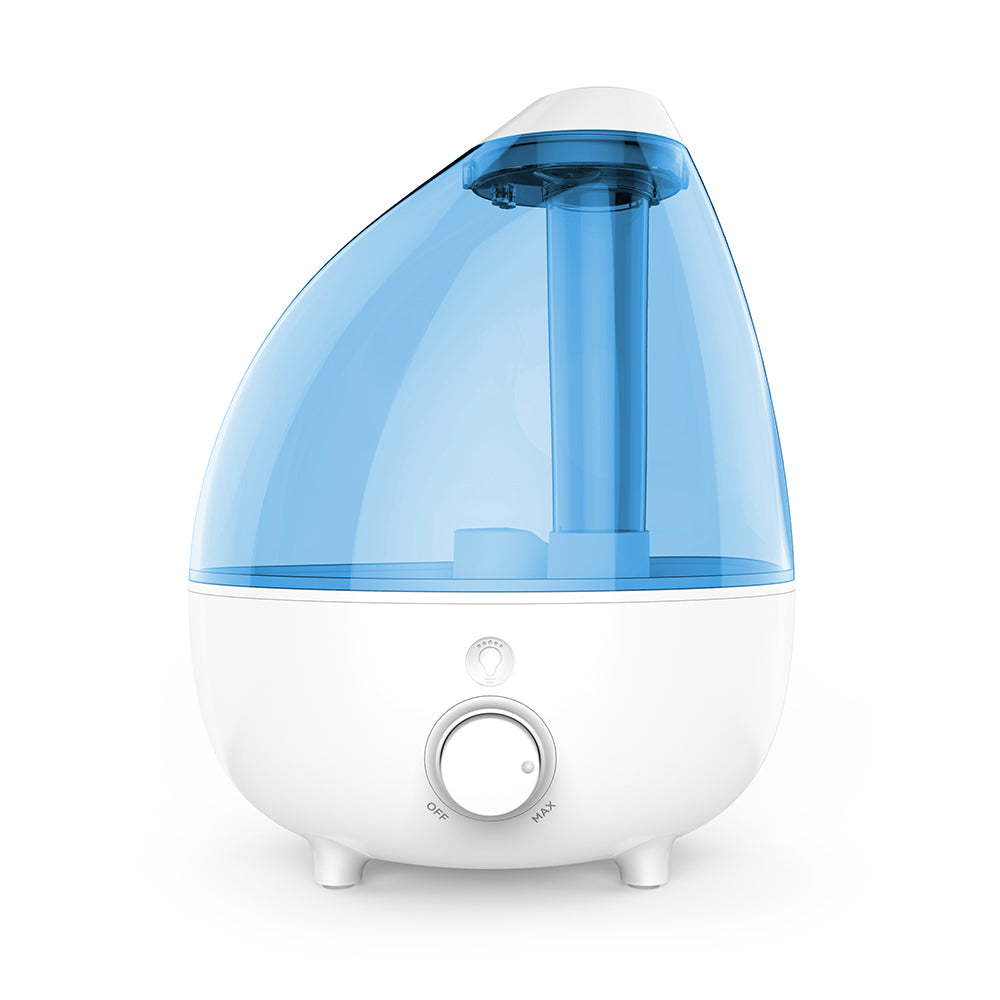 Load image into Gallery viewer, MistAire™ XL Cool Mist Humidifier | Pure Enrichment®
