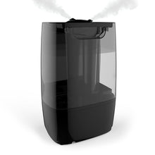 Load image into Gallery viewer, HUME™ XL Pro Warm &amp; Cool Mist Humidifier