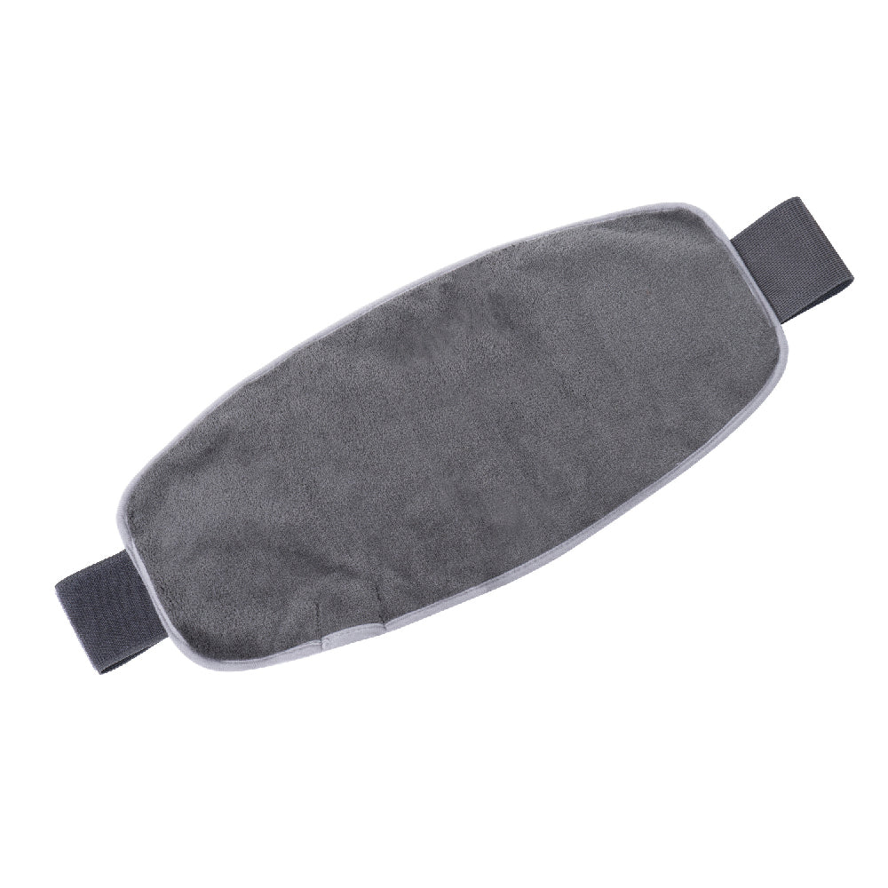 Load image into Gallery viewer, PureRelief™ Lumbar &amp; Abdominal Heating Pad