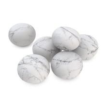 Load image into Gallery viewer, DryStone® Reusable Moisture-Absorbing Stone (6-Pack)