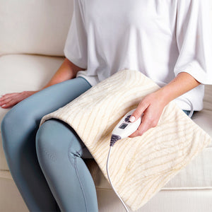 Pure Comfort And Chic Style With medical air cushion 