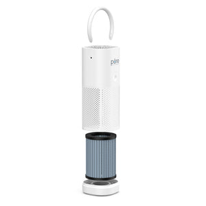 PureZone™ Mini Air Purifier Replacement Filter