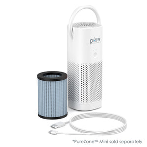 User manual Xiaomi Smart Air Purifier 4 (English - 102 pages)