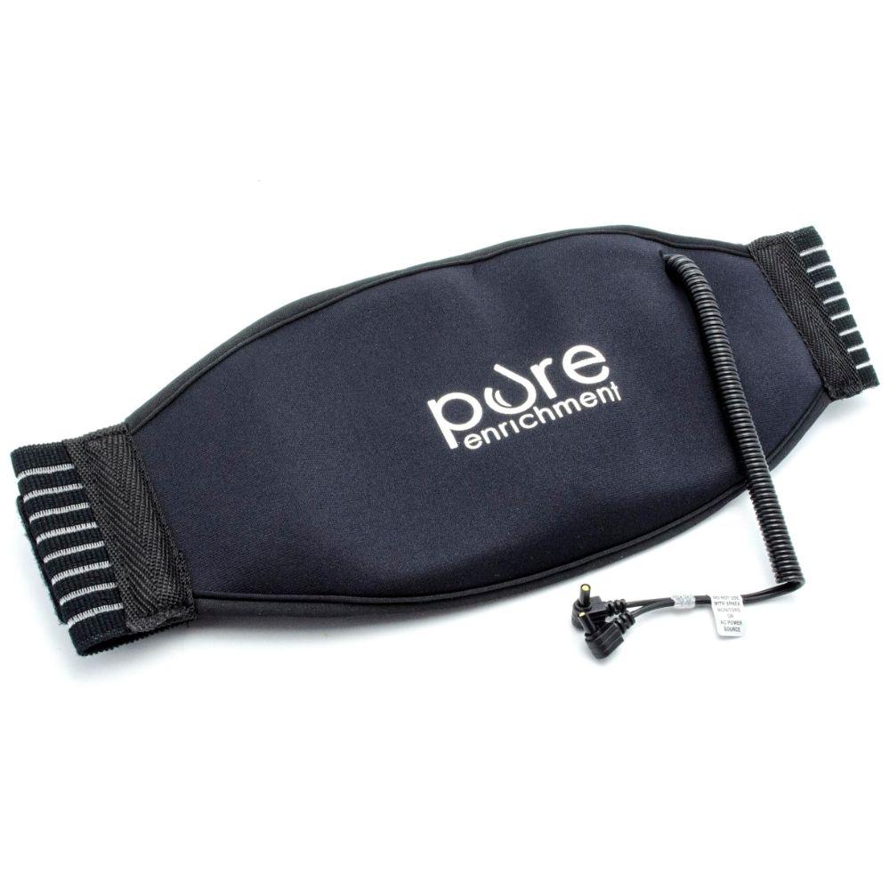 PULSE DUO 2.0 - Elettrostimolatore muscolare - Fitness e