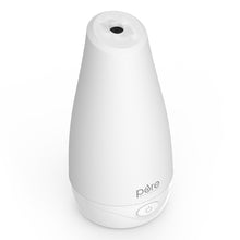Load image into Gallery viewer, PureSpa™ Essential Oil Diffuser