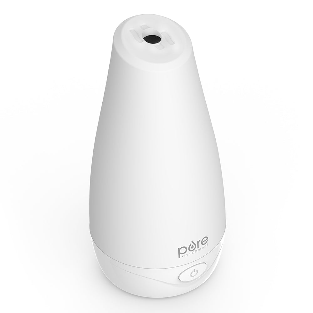 PureSpa™ Essential Oil Diffuser | Pure Enrichment®