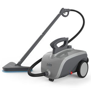 Best Handheld Carpet Cleaners (2024 Guide) - This Old House
