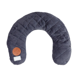 WAVE™ Sound Therapy Neck Wrap | Pure Enrichment®