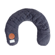 WAVE™ Sound Therapy Neck Wrap | Pure Enrichment®
